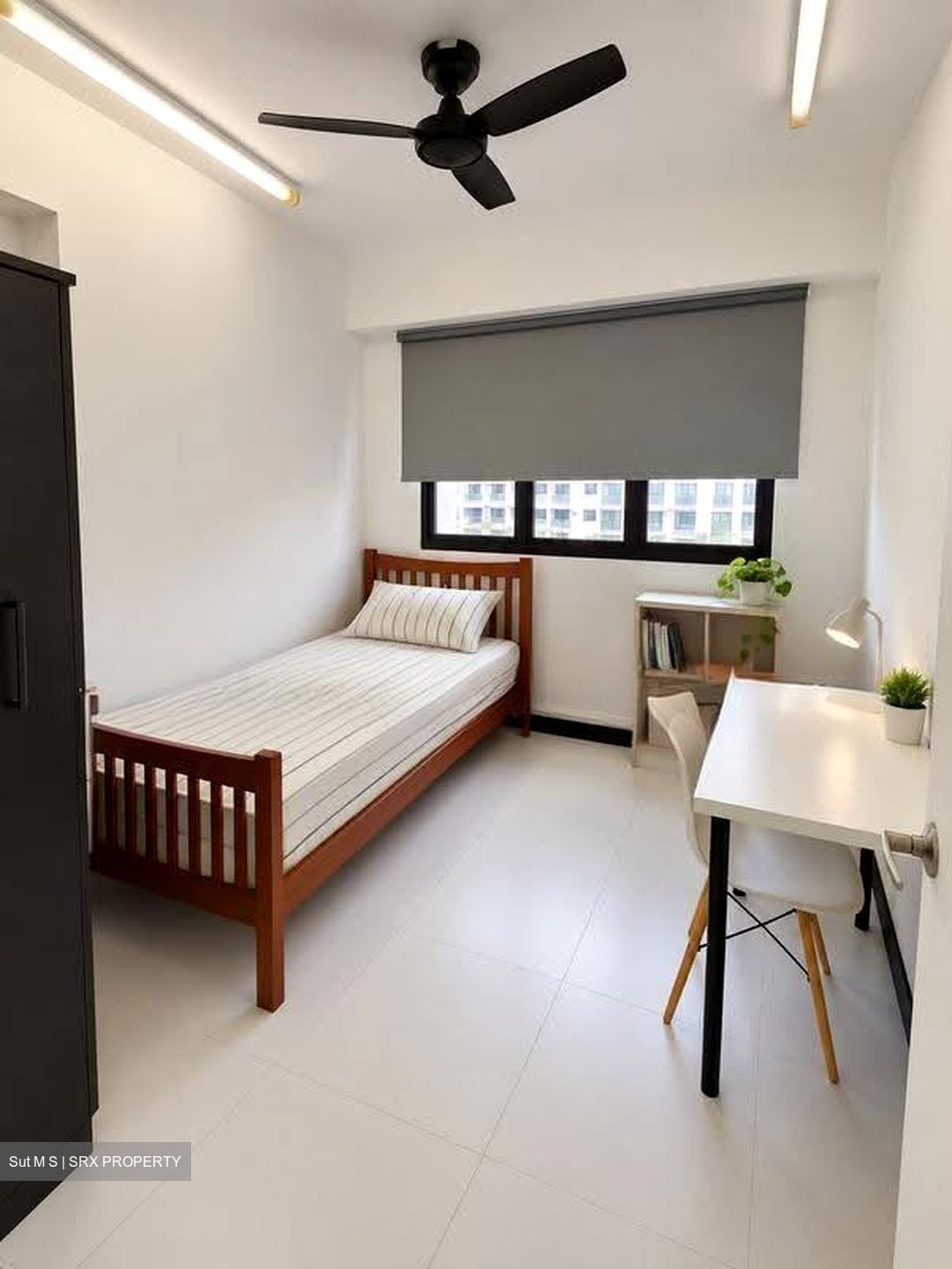 Blk 470C Fernvale Rivergrove (Sengkang), HDB 3 Rooms #628835181